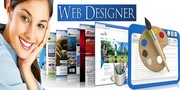 Курсы WEB-дизайн в Николаеве