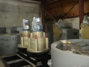 Продажа оборудования для производства подсолнечного масла